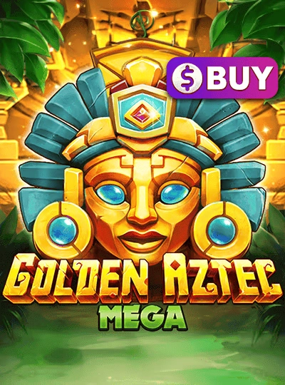 ru7770 ru7770