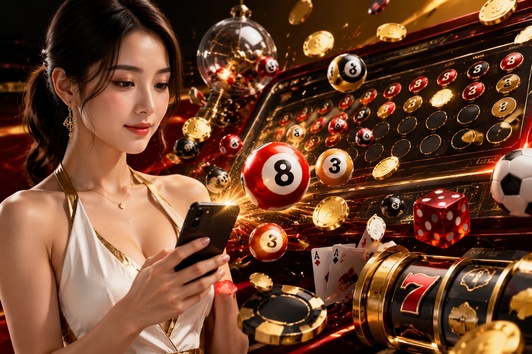 ru7770