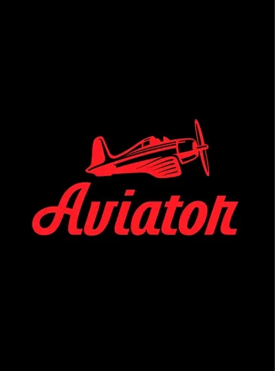 ru7770 ru7770